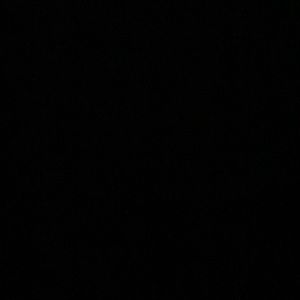 Meet your Posher, Briana